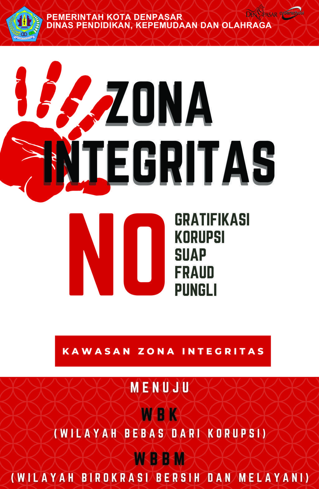 Zona Integritas