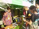 Hadapi UN, SMPN 4 Denpasar Ikuti 9 Kali Try Out
