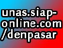Disdikpora Denpasar Umumkan Pengumuman UN SMA/ SMK Via Internet