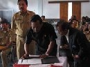 Seminar Mengantisipasi Dampak Komunikasi Global Pada Remaja oleh Dewan Pendidikan Kota Denpasar
