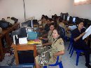 DIKPORA KOTA DENPASAR ADAKAN WORKSHOP TEKNOLOGI INFORMASI DAN KOMUNIKASI ( TIK )