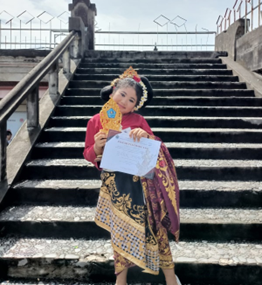 Gambar 1