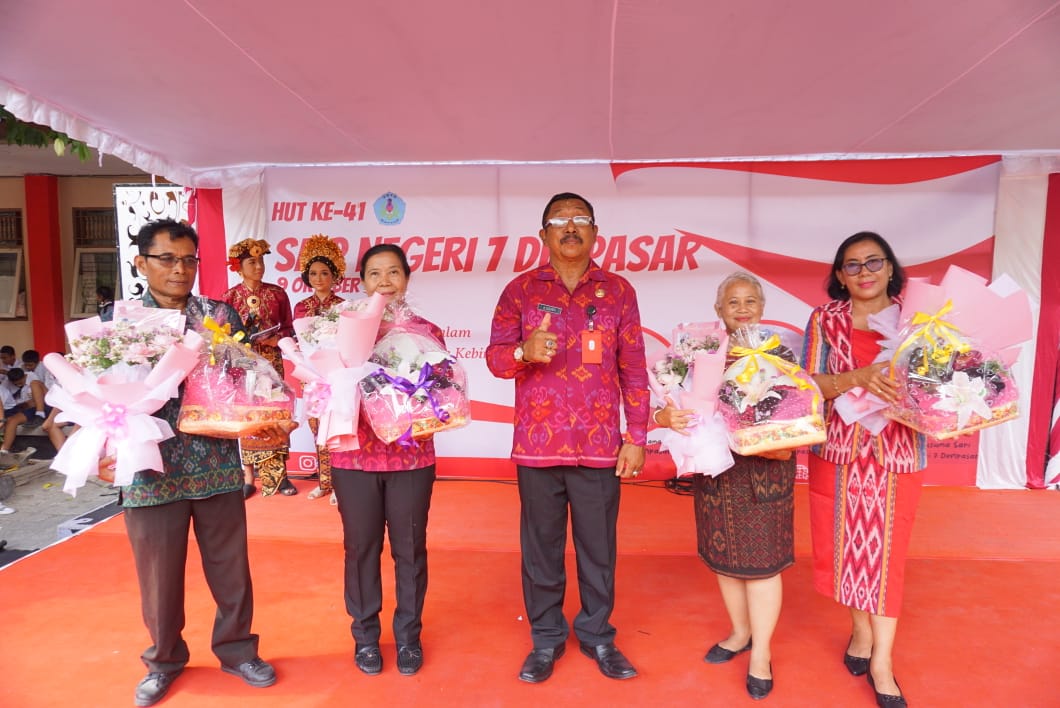 Gambar 1