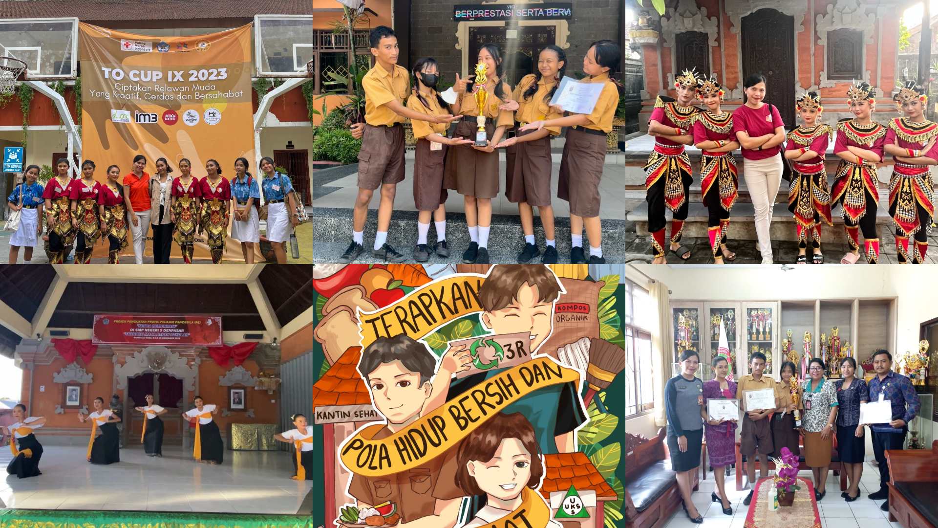 Gambar 1