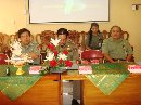 Seleksi Siswa dan Guru Berprestasi Kota Denpasar