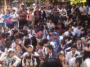 Gambar 1