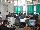 Cyber School