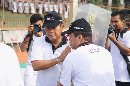 SMAN 1 Denpasar Juara Umum Porjar Denpasar