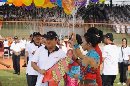 Pekan Seni Remaja (PSR)