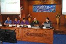 PPDB  Real Time Online Kejujuran Harus Tetap Dipertahankan