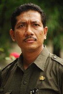 Hasil UN SMA/SMK Denpasar Borong Nilai Tertinggi se-Bali