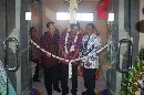 Kepala Dinas Pendidikan Pemuda Dan Olahraga Kota Denpasar Resmikan Hotel Praktik Siswa