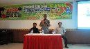 Festival Video Edukasi 2012 Tumbuhan Semangat Wirausaha Mandiri