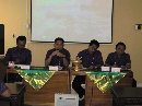 Terkait Kasus Geng Motor Cewek , I.B Rai Dharmawijaya Mantra Minta Sekolah Lakukan Pemetaan