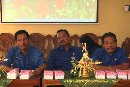 Lomba Karya Ilmiah Remaja SMA/SMK 2010 Kota Denpasar