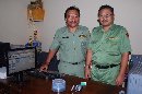 SMAN 7 Denpasar LAUNCHING PSB Berbasis IT