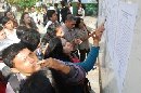 PPDB Sekolah Negeri Diumumkan