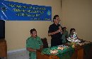 Pelatihan Kompetensi Tenaga Pendidik PAUD