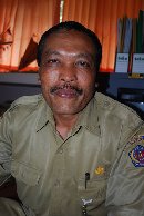 10.610 Siswa Mengikuti Pemantapan UN SMP/MTs