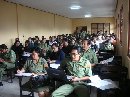 Sosialisasi Penerapan Sistem Informasi Manajemen Pendidikan se-Kota Denpasar