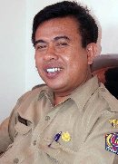 Dinas Pendidikan Pemuda Dan Olahraga Kota Denpasar Gelar Aneka Lomba, Dalam rangka Memperingati Bulan Bahasa