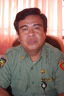 5.851 Siswa SMK Ikuti Tes Teori Kejuruan