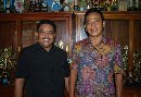 14 Siswa SMP PGRI 2 Denpasar Raih Nilai 10 Matematika dan Bahasa Inggris