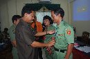 Gambar 1