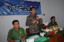 Kadis dikpora Kota Denpasar Ajak Guru Berpikir Holistik, Kepala Sekolah Harus Mengerti Pengadaan Barang dan Jasa