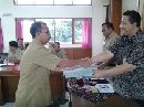 Gambar 1