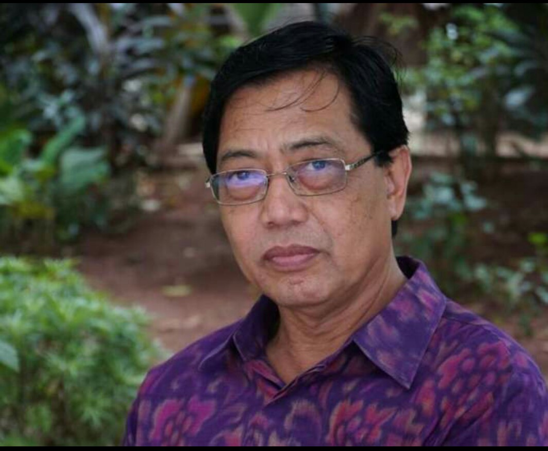 Tiga Siswa SMP di Kota Denpasar Jadi Pemenang Ki Hajar STEM 2020