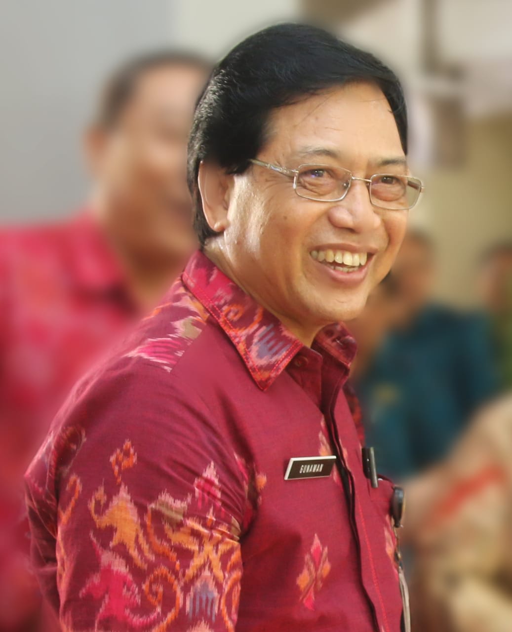 PPDB Kota Denpasar, SD Mulai 15 Juni, SMP Mulai 18 Juni