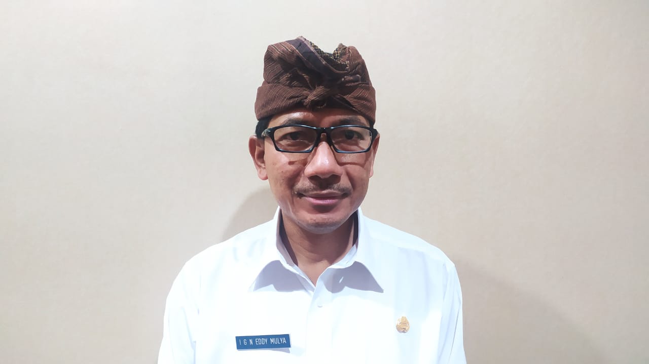 PPKM Darurat, MPLS dan PTM Kembali Daring