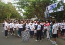 HUT KE 19 SISMA Denpasar