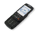 Pengumuman Hasil Ujian Nasional Tingkat SMP/Mts Via SMS