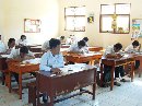 Ujian Nasional Program Paket (UNPP) Paket C Periode II