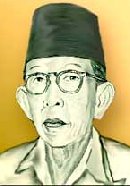 Gambar 1