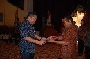 SMK PGRI 3 DENPASAR TERAPKAN ISO: 9001 â€“ 2008