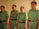 In House Traning MGMP Ekonomi Kota Denpasar