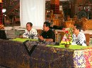 WORKSHOP KTSP SMK NEGERI 5 DENPASAR