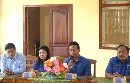 Disdikpora Kota Denpasar Gelar Workshop Kurikulum