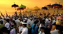 Selamat Hari Raya Nyepi Tahun Caka 1931