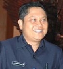 Wali Kota Siapkan Pendamping BOS