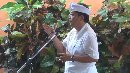 Tatap Muka Wali Kota I.B. Rai Mantra dengan Kepala sekolah Wujudkan Pendidikan Bersama