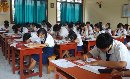 38 Siswa SMP Tak Lulus UN