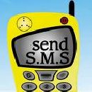 Pengumuman Hasil Ujian Nasional SMA/SMK Via SMS