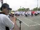 KEJUARAAN TENIS SE-BALI