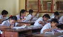 Sebanyak 12.253 Siswa Mengikuti Pelaksanaan UASBN