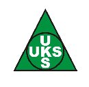 Evaluasi UKS tingkat SMA / SMK Kota Denpasar