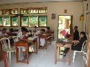 Ujian Nasional SMA/MA/SMK Tahun 2010